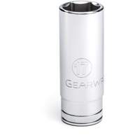 Metric Ratcheting Tap & Die Set, 42 Pieces Southpoint Industrial Supply