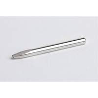 Metric Ratcheting Tap & Die Set, 42 Pieces Southpoint Industrial Supply