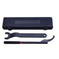 Fan Clutch Pulley Holder Set Southpoint Industrial Supply