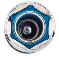 6-Point Magnetic Swivel Spark Plug Socket  Southpoint Industrial Supply