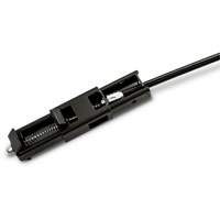 Cable Hose Clamp Pliers Southpoint Industrial Supply