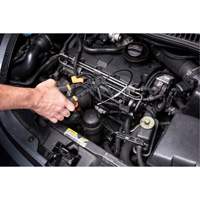 Cable Hose Clamp Pliers Southpoint Industrial Supply