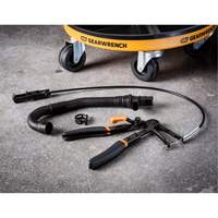 Cable Hose Clamp Pliers Southpoint Industrial Supply