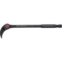 Levier &agrave; tourelle, 10" lo Southpoint Industrial Supply