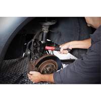 Drilling Hammer, 3 lbs., Fibreglass Handle, 11" L Southpoint Industrial Supply