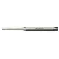 Poinçon effil&eacute;, 3/32" dia. x 4-3/4" lo Southpoint Industrial Supply
