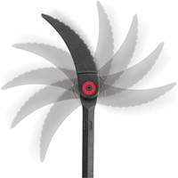 Jeux de leviers 8" et 16" de 8 morceaux, 2 mrcx. Southpoint Industrial Supply