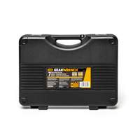 Auto Body Tool Set, 7 Pieces Southpoint Industrial Supply