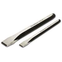 Jeu de poinçons et ciseaux, 12 morceaux Southpoint Industrial Supply