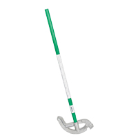 Hand Bender with Handle Southpoint Industrial Supply