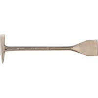 Hand Scrapers Southpoint Industrial Supply