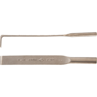 Hand Scrapers Southpoint Industrial Supply