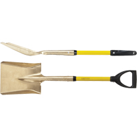 Shovels & Scoops Southpoint Industrial Supply