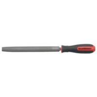 Lime, Demi-ronde, 12-3/4" l, Coupe B&acirc;tarde Southpoint Industrial Supply