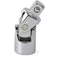 Diesel TEP Intermediate Set, 257 Pieces Southpoint Industrial Supply