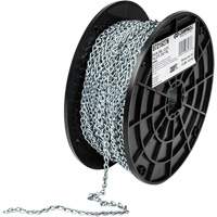 Chaîne monte-charge double Southpoint Industrial Supply