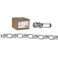 Lock Link Single Loop Chain Southpoint Industrial Supply