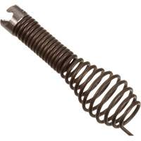 Auger #T-202, Bulb, 0.09' Cable Length Southpoint Industrial Supply