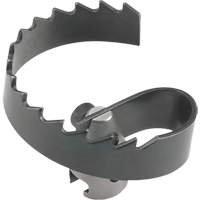 Couteau spirale no T-209 Southpoint Industrial Supply