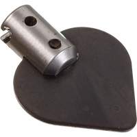 Spade Cutter #T-212 Southpoint Industrial Supply