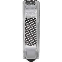 Outils à main spécialisés