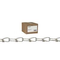 Inco Double Loop Chain Southpoint Industrial Supply