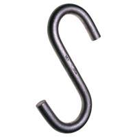 Cam-Alloy<sup>®</sup> S-Hook TQB204 | Southpoint Industrial Supply