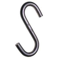 Cam-Alloy<sup>®</sup> S-Hook TQB205 | Southpoint Industrial Supply