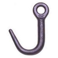 Crochet en J Cam-Alloy Southpoint Industrial Supply