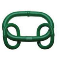 Cam-Alloy&reg; Master Link Southpoint Industrial Supply