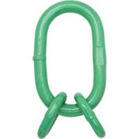 Cam-Alloy&reg; Master Link Southpoint Industrial Supply