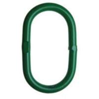 Cam-Alloy&reg; Master Link Southpoint Industrial Supply