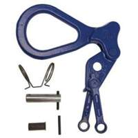 Replacement Shackle Kit Southpoint Industrial Supply