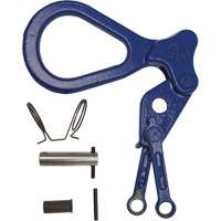Replacement Shackle Kit Southpoint Industrial Supply