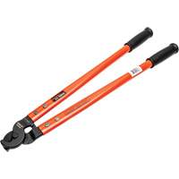 ACSR Wire Rope and Cable Cutter, 28" Southpoint Industrial Supply