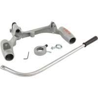 Carriage #311 with #312 Lever Southpoint Industrial Supply