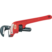 Wrenches