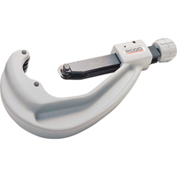 Quick-Acting Tubing Cutter #152, 6-66 mm Capacity Southpoint Industrial Supply