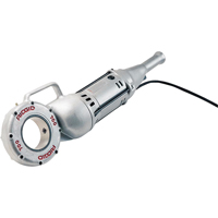 Model 700 Power Drive, 28 RPM, 1/2" - 2" Pipe Thread Southpoint Industrial Supply