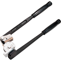 Cintreuses d'instruments no 403 Southpoint Industrial Supply