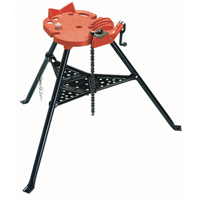 &eacute;tau &agrave; chaine portable TRISTAND no 460-6 Southpoint Industrial Supply