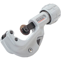Constant Swing Tubing Cutter #150, 1/8" - 1-1/8" Capacity Southpoint Industrial Supply