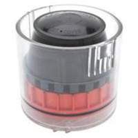 Emballeur &agrave; roulement &agrave; main Southpoint Industrial Supply