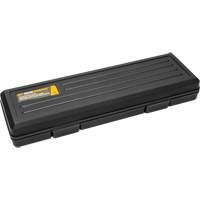 15 Piece Ratcheting Serpentine Belt Tool Set Southpoint Industrial Supply