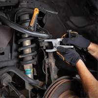 Universal Ball Joint Separator Southpoint Industrial Supply