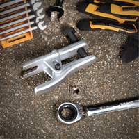 Universal Ball Joint Separator Southpoint Industrial Supply