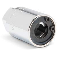 Jeu dextracteurs de goujons SAE/m&eacute;trique, 8 Morcea Southpoint Industrial Supply