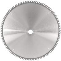 Thin Kerf Saw Blade, 14", 108 Teeth, Wood Use Southpoint Industrial Supply