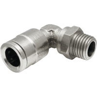 P.T.C. Swivel Elbows TU961 | Southpoint Industrial Supply