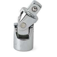 6 Point 120XP SAE/Metric Mechanics Tool Set Southpoint Industrial Supply